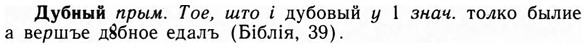 09-094_0576_%D0%94%D1%83%D0%B1%D0%BD%D1%8B%D0%B9.jpg