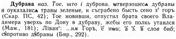 09-095_0580_%D0%94%D1%83%D0%B1%D1%80%D0%B0%D0%B2%D0%B0.jpg
