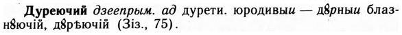 09-103_0632_%D0%94%D1%83%D1%80%D0%B5%D1%8E%D1%87%D0%B8%D0%B9.jpg