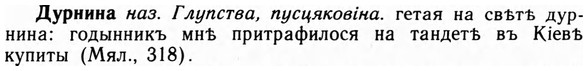 09-104_0634_%D0%94%D1%83%D1%80%D0%BD%D0%B8%D0%BD%D0%B0.jpg