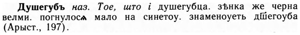 09-117_0668_%D0%94%D1%83%D1%88%D0%B5%D0%B3%D1%83%D0%B1%D1%8A.jpg