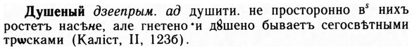 09-118_0671_%D0%94%D1%83%D1%88%D0%B5%D0%BD%D1%8B%D0%B9.jpg