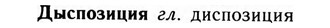09-126_0762_%D0%94%D1%8B%D1%81%D0%BF%D0%BE%D0%B7%D0%B8%D1%86%D0%B8%D1%8F.jpg
