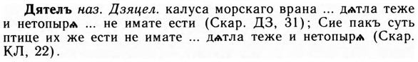 09-137_0845_%D0%94%D1%8F%D1%82%D0%B5%D0%BB%D1%8A.jpg