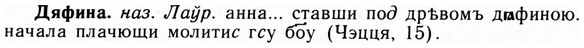 09-137_0854_%D0%94%D1%8F%D1%84%D0%B8%D0%BD%D0%B0.jpg