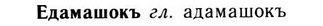 09-152_0951_%D0%95%D0%B4%D0%B0%D0%BC%D0%B0%D1%88%D0%BE%D0%BA%D1%8A.jpg