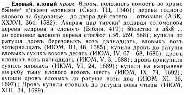 09-204_1313_%D0%95%D0%BB%D0%BE%D0%B2%D1%8B%D0%B9.jpg