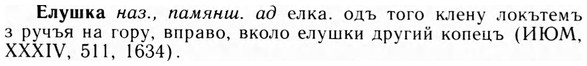 09-204_1314_%D0%95%D0%BB%D1%83%D1%88%D0%BA%D0%B0.jpg