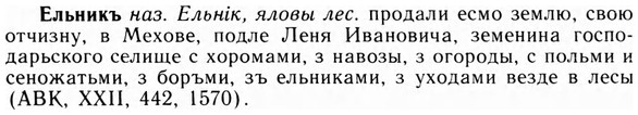 09-204_1317_%D0%95%D0%BB%D1%8C%D0%BD%D0%B8%D0%BA%D1%8A.jpg