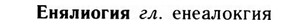 09-210_1363_%D0%95%D0%BD%D1%8F%D0%BB%D0%B8%D0%BE%D0%B3%D0%B8%D1%8F.jpg