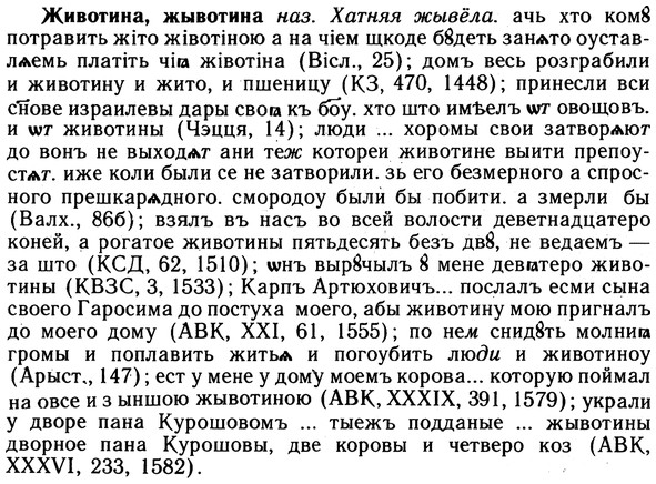 10-018_0079_%D0%96%D0%B8%D0%B2%D0%BE%D1%82%D0%B8%D0%BD%D0%B0.jpg