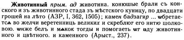 10-019_0080_%D0%96%D0%B8%D0%B2%D0%BE%D1%82%D0%B8%D0%BD%D0%BD%D1%8B%D0%B9.jpg