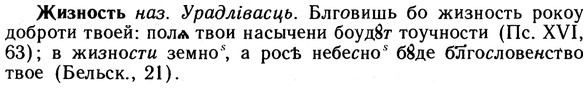 10-030_0109_%D0%96%D0%B8%D0%B7%D0%BD%D0%BE%D1%81%D1%82%D1%8C.jpg