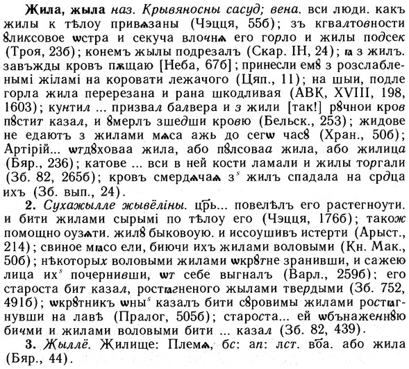 10-031_0112_%D0%96%D0%B8%D0%BB%D0%B0.jpg