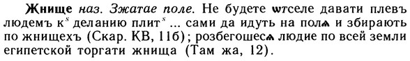 10-044_0174_%D0%96%D0%BD%D0%B8%D1%89%D0%B5.jpg