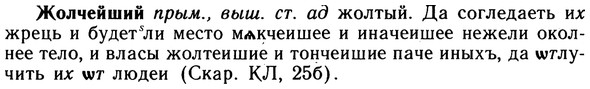 10-049_0219_%D0%96%D0%BE%D0%BB%D1%87%D0%B5%D0%B9%D1%88%D0%B8%D0%B9.jpg