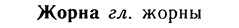 10-052_0248_%D0%96%D0%BE%D1%80%D0%BD%D0%B0.jpg