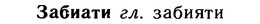 10-080_0400_%D0%97%D0%B0%D0%B1%D0%B8%D0%B0%D1%82%D0%B8.jpg
