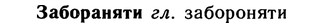 10-090_0455_%D0%97%D0%B0%D0%B1%D0%BE%D1%80%D0%B0%D0%BD%D1%8F%D1%82%D0%B8.jpg