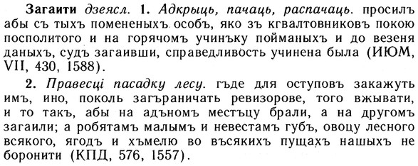 10-153_0827_%D0%97%D0%B0%D0%B3%D0%B0%D0%B8%D1%82%D0%B8.jpg