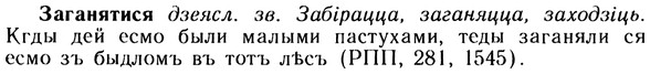 10-156_0837_%D0%97%D0%B0%D0%B3%D0%B0%D0%BD%D1%8F%D1%82%D0%B8%D1%81%D1%8F.jpg