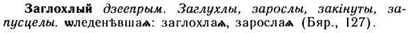 10-160_0864_%D0%97%D0%B0%D0%B3%D0%BB%D0%BE%D1%85%D0%BB%D1%8B%D0%B9.jpg