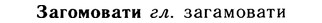 10-165_0901_%D0%97%D0%B0%D0%B3%D0%BE%D0%BC%D0%BE%D0%B2%D0%B0%D1%82%D0%B8.jpg