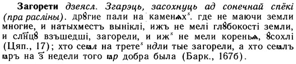 10-166_0910_%D0%97%D0%B0%D0%B3%D0%BE%D1%80%D0%B5%D1%82%D0%B8.jpg