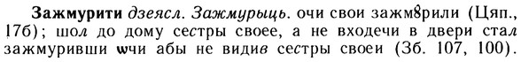 10-213_1136_%D0%97%D0%B0%D0%B6%D0%BC%D1%83%D1%80%D0%B8%D1%82%D0%B8.jpg