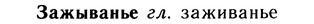 10-213_1138_%D0%97%D0%B0%D0%B6%D1%8B%D0%B2%D0%B0%D0%BD%D0%B5.jpg