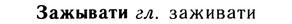 10-213_1141_%D0%97%D0%B0%D0%B6%D1%8B%D0%B2%D0%B0%D1%82%D0%B8.jpg