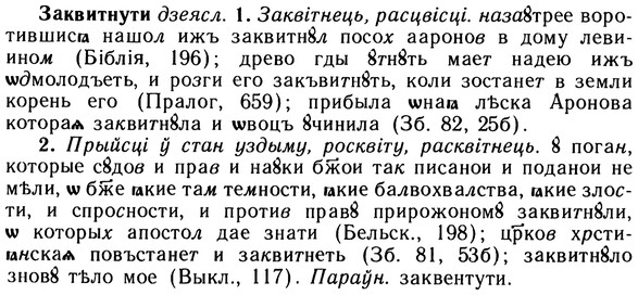 10-232_1261_%D0%97%D0%B0%D0%BA%D0%B2%D0%B8%D1%82%D0%BD%D1%83%D1%82%D0%B8.jpg