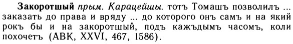 10-256_1382_%D0%97%D0%B0%D0%BA%D0%BE%D1%80%D0%BE%D1%82%D1%88%D1%8B%D0%B9.jpg