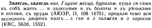 10-270_1481_%D0%97%D0%B0%D0%BB%D0%B5%D0%B3%D0%BB%D1%8C.jpg