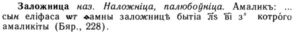 10-283_1528_%D0%97%D0%B0%D0%BB%D0%BE%D0%B6%D0%BD%D0%B8%D1%86%D0%B0.jpg