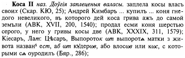 16-046_0192_%D0%9A%D0%BE%D1%81%D0%B0.jpg