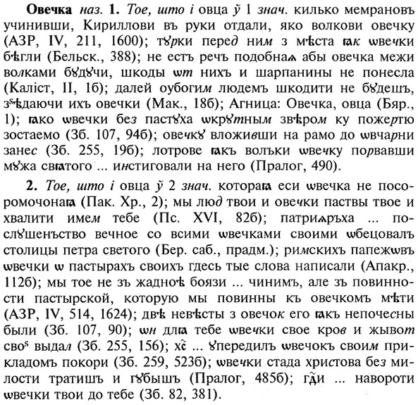 21-334_1907_%D0%9E%D0%B2%D0%B5%D1%87%D0%BA%D0%B0.jpg