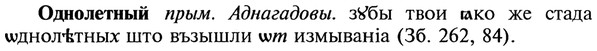 22-047_0296_%D0%9E%D0%B4%D0%BD%D0%BE%D0%BB%D0%B5%D1%82%D0%BD%D1%8B%D0%B9.jpg