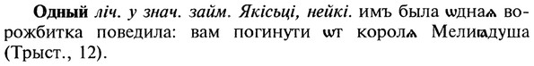 22-052_0329_%D0%9E%D0%B4%D0%BD%D1%8B%D0%B9.jpg