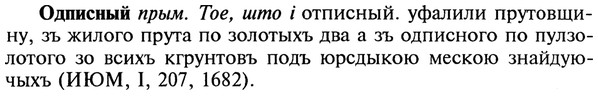 22-061_0393_%D0%9E%D0%B4%D0%BF%D0%B8%D1%81%D0%BD%D1%8B%D0%B9.jpg