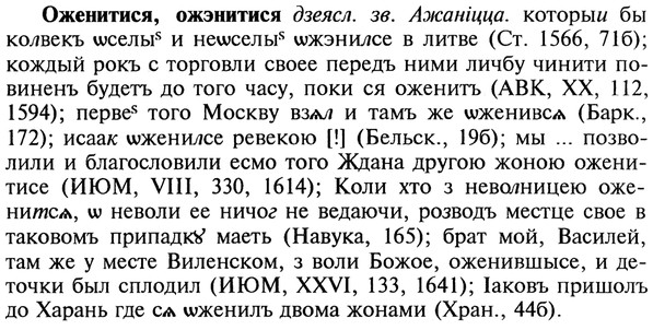 22-096_0636_%D0%9E%D0%B6%D0%B5%D0%BD%D0%B8%D1%82%D0%B8%D1%81%D1%8F.jpg