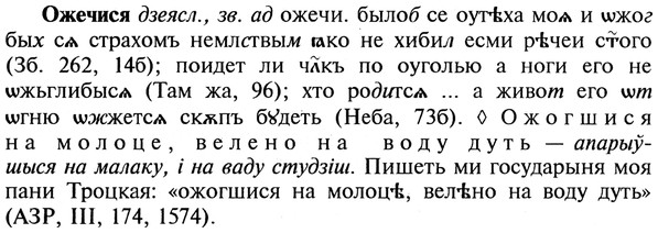 22-098_0647_%D0%9E%D0%B6%D0%B5%D1%87%D0%B8%D1%81%D1%8F.jpg