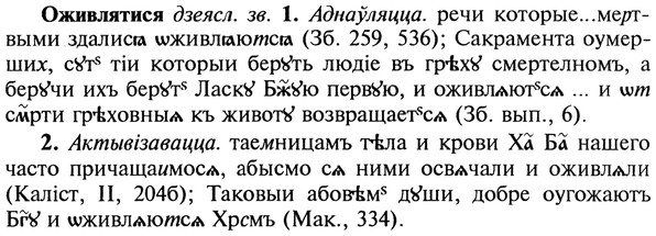 22-099_0656_%D0%9E%D0%B6%D0%B8%D0%B2%D0%BB%D1%8F%D1%82%D0%B8%D1%81%D1%8F.jpg