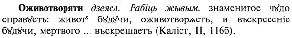 22-100_0660_%D0%9E%D0%B6%D0%B8%D0%B2%D0%BE%D1%82%D0%B2%D0%BE%D1%80%D1%8F%D1%82%D0%B8.jpg