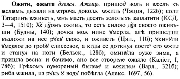 22-101_0675_%D0%9E%D0%B6%D0%B8%D1%82%D0%B8.jpg