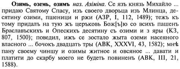 22-110_0740_%D0%9E%D0%B7%D0%B8%D0%BC%D1%8C.jpg