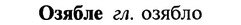 22-116_0789_%D0%9E%D0%B7%D1%8F%D0%B1%D0%BB%D0%B5.jpg