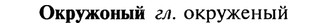 22-168_1078_%D0%9E%D0%BA%D1%80%D1%83%D0%B6%D0%BE%D0%BD%D1%8B%D0%B9.jpg