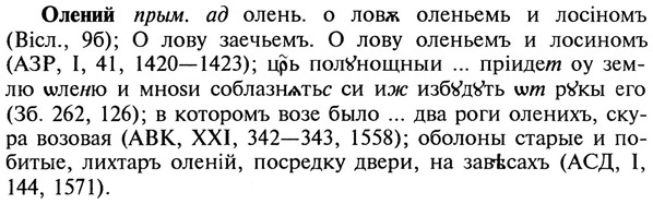 22-191_1168_%D0%9E%D0%BB%D0%B5%D0%BD%D0%B8%D0%B9.jpg