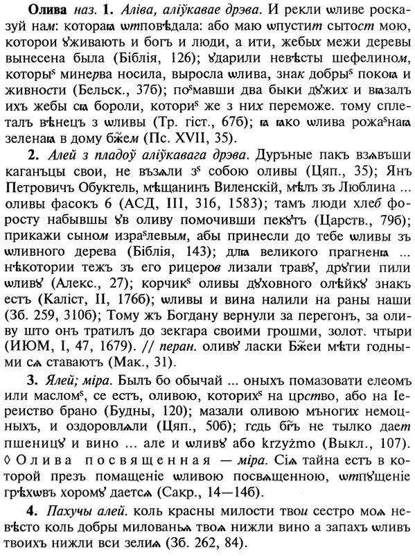 22-192_1176_%D0%9E%D0%BB%D0%B8%D0%B2%D0%B0.jpg